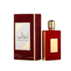 Ameerat Al Arab Asdaaf Eau de Parfum - 100ml - Image 2