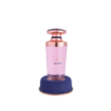 Mayar Eau de Parfum by Lattafa - 100ml