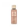 Victoria's Secrets Bare Vanilla Bodysplash + Creme Hidratante - Image 2