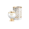 Souvenir Floral Bouquet by Afnan 100ml - Image 2