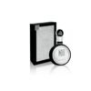 Fakhar Black Eau de Parfum by Lattafa 100ML - Image 2