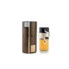 Musamam Eau de Parfum by Lattafa 100ml - Image 2