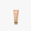 Victoria's Secrets Bare Vanilla Creme Hidratante - Image 2